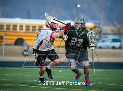 Thumbnail 1 in Olympus @ Spanish Fork photogallery.