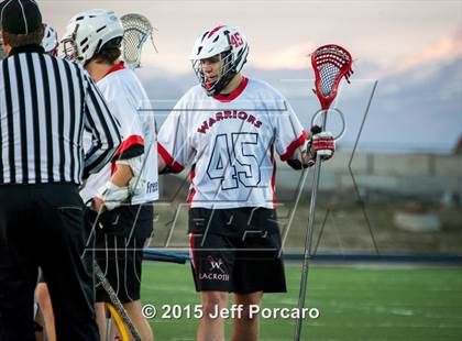 Thumbnail 1 in Olympus @ Spanish Fork photogallery.
