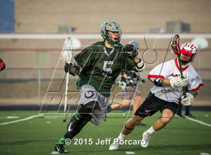 Thumbnail 1 in Olympus @ Spanish Fork photogallery.