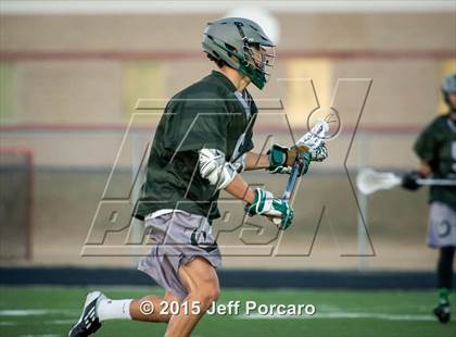 Thumbnail 2 in Olympus @ Spanish Fork photogallery.