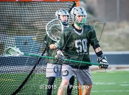 Thumbnail 3 in Olympus @ Spanish Fork photogallery.