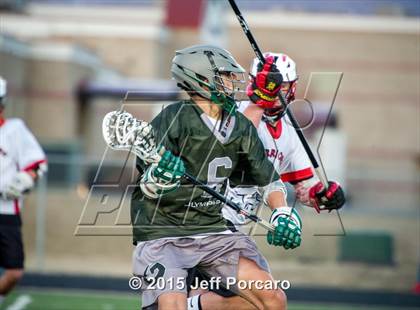 Thumbnail 3 in Olympus @ Spanish Fork photogallery.