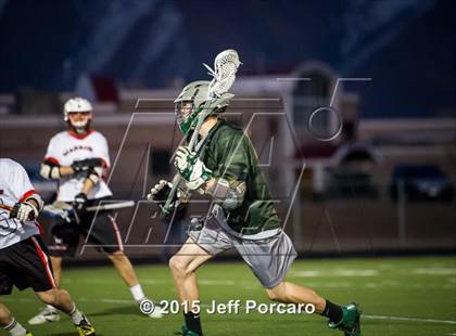 Thumbnail 1 in Olympus @ Spanish Fork photogallery.