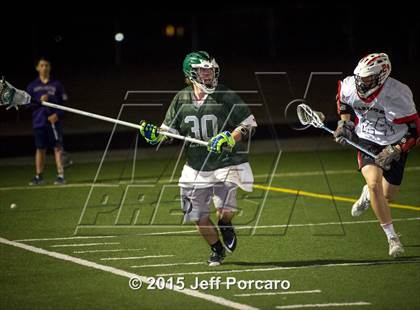 Thumbnail 3 in Olympus @ Spanish Fork photogallery.