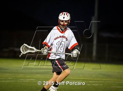 Thumbnail 2 in Olympus @ Spanish Fork photogallery.