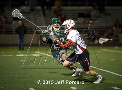 Thumbnail 3 in Olympus @ Spanish Fork photogallery.