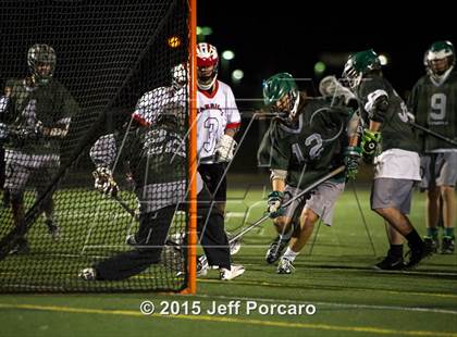 Thumbnail 2 in Olympus @ Spanish Fork photogallery.