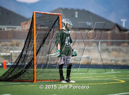 Thumbnail 1 in Olympus @ Spanish Fork photogallery.