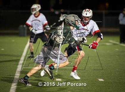 Thumbnail 2 in Olympus @ Spanish Fork photogallery.
