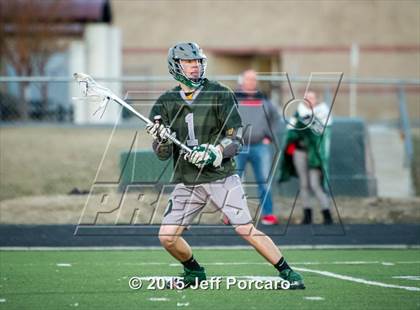 Thumbnail 1 in Olympus @ Spanish Fork photogallery.