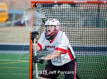 Thumbnail 1 in Olympus @ Spanish Fork photogallery.