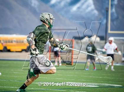Thumbnail 2 in Olympus @ Spanish Fork photogallery.