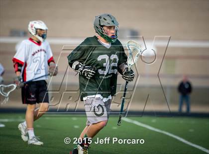 Thumbnail 3 in Olympus @ Spanish Fork photogallery.