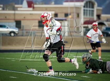 Thumbnail 2 in Olympus @ Spanish Fork photogallery.