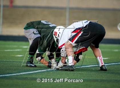 Thumbnail 2 in Olympus @ Spanish Fork photogallery.