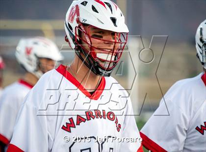 Thumbnail 1 in Olympus @ Spanish Fork photogallery.