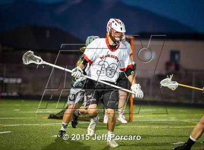Thumbnail 3 in Olympus @ Spanish Fork photogallery.