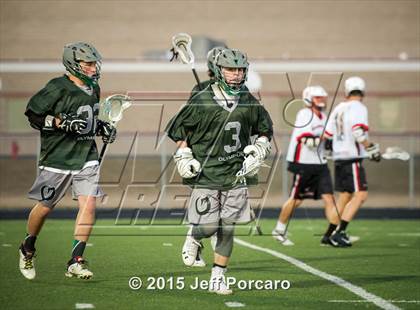 Thumbnail 3 in Olympus @ Spanish Fork photogallery.
