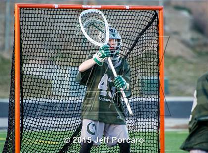 Thumbnail 2 in Olympus @ Spanish Fork photogallery.