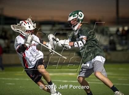 Thumbnail 2 in Olympus @ Spanish Fork photogallery.