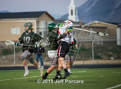Thumbnail 1 in Olympus @ Spanish Fork photogallery.