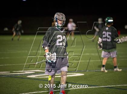 Thumbnail 1 in Olympus @ Spanish Fork photogallery.