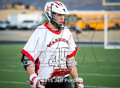 Thumbnail 2 in Olympus @ Spanish Fork photogallery.