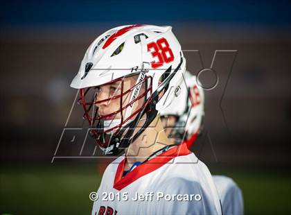 Thumbnail 1 in Olympus @ Spanish Fork photogallery.