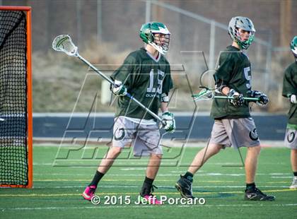 Thumbnail 3 in Olympus @ Spanish Fork photogallery.