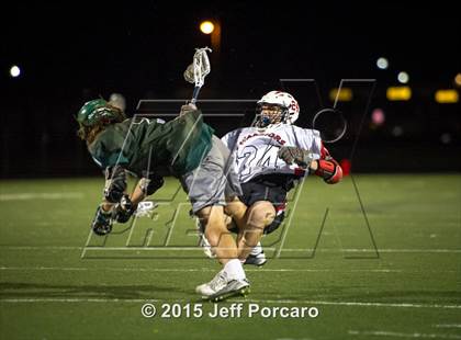 Thumbnail 1 in Olympus @ Spanish Fork photogallery.