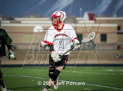 Thumbnail 3 in Olympus @ Spanish Fork photogallery.