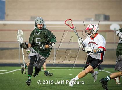 Thumbnail 3 in Olympus @ Spanish Fork photogallery.