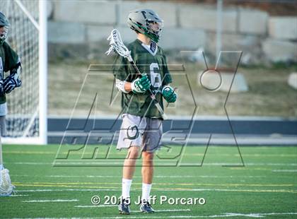 Thumbnail 1 in Olympus @ Spanish Fork photogallery.
