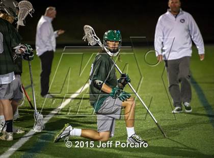 Thumbnail 3 in Olympus @ Spanish Fork photogallery.