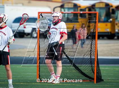 Thumbnail 1 in Olympus @ Spanish Fork photogallery.