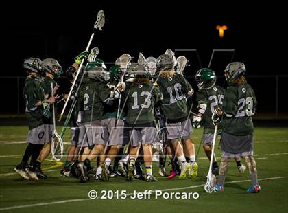 Thumbnail 1 in Olympus @ Spanish Fork photogallery.