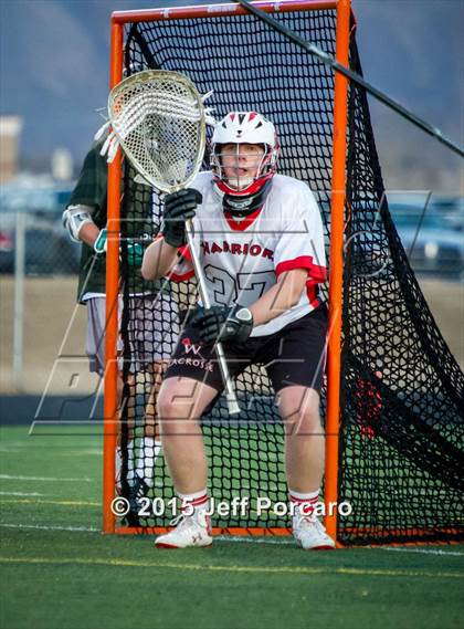 Thumbnail 1 in Olympus @ Spanish Fork photogallery.
