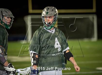 Thumbnail 1 in Olympus @ Spanish Fork photogallery.