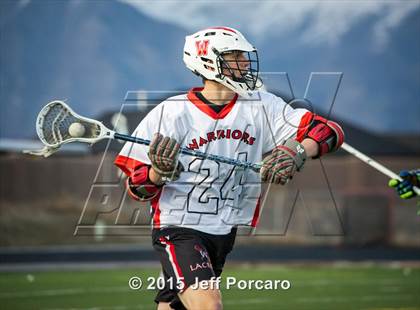 Thumbnail 1 in Olympus @ Spanish Fork photogallery.