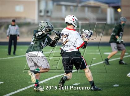 Thumbnail 1 in Olympus @ Spanish Fork photogallery.