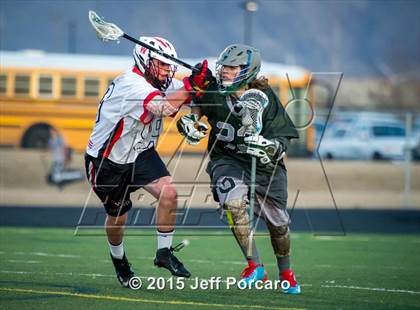 Thumbnail 2 in Olympus @ Spanish Fork photogallery.