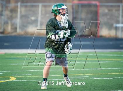 Thumbnail 1 in Olympus @ Spanish Fork photogallery.
