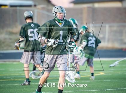 Thumbnail 2 in Olympus @ Spanish Fork photogallery.