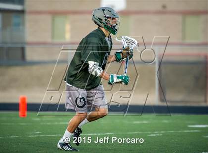 Thumbnail 1 in Olympus @ Spanish Fork photogallery.