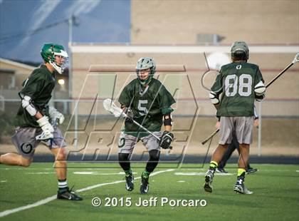 Thumbnail 2 in Olympus @ Spanish Fork photogallery.