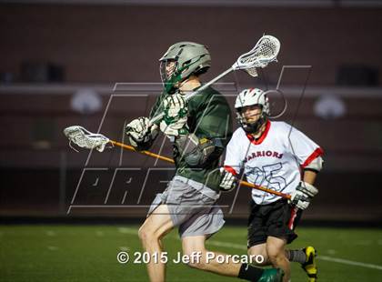 Thumbnail 2 in Olympus @ Spanish Fork photogallery.