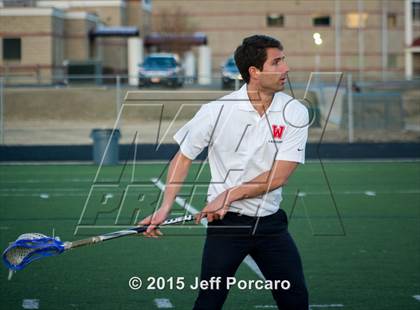 Thumbnail 2 in Olympus @ Spanish Fork photogallery.