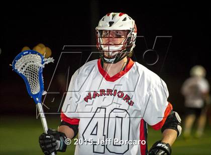 Thumbnail 3 in Olympus @ Spanish Fork photogallery.