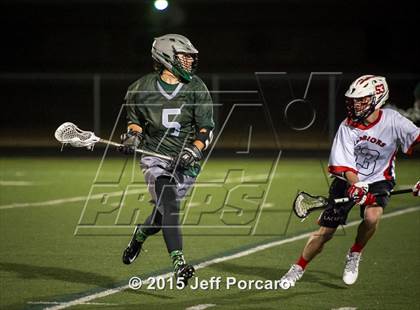Thumbnail 3 in Olympus @ Spanish Fork photogallery.