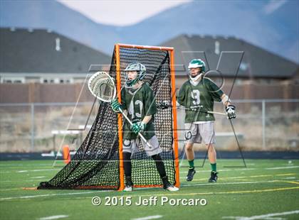 Thumbnail 3 in Olympus @ Spanish Fork photogallery.